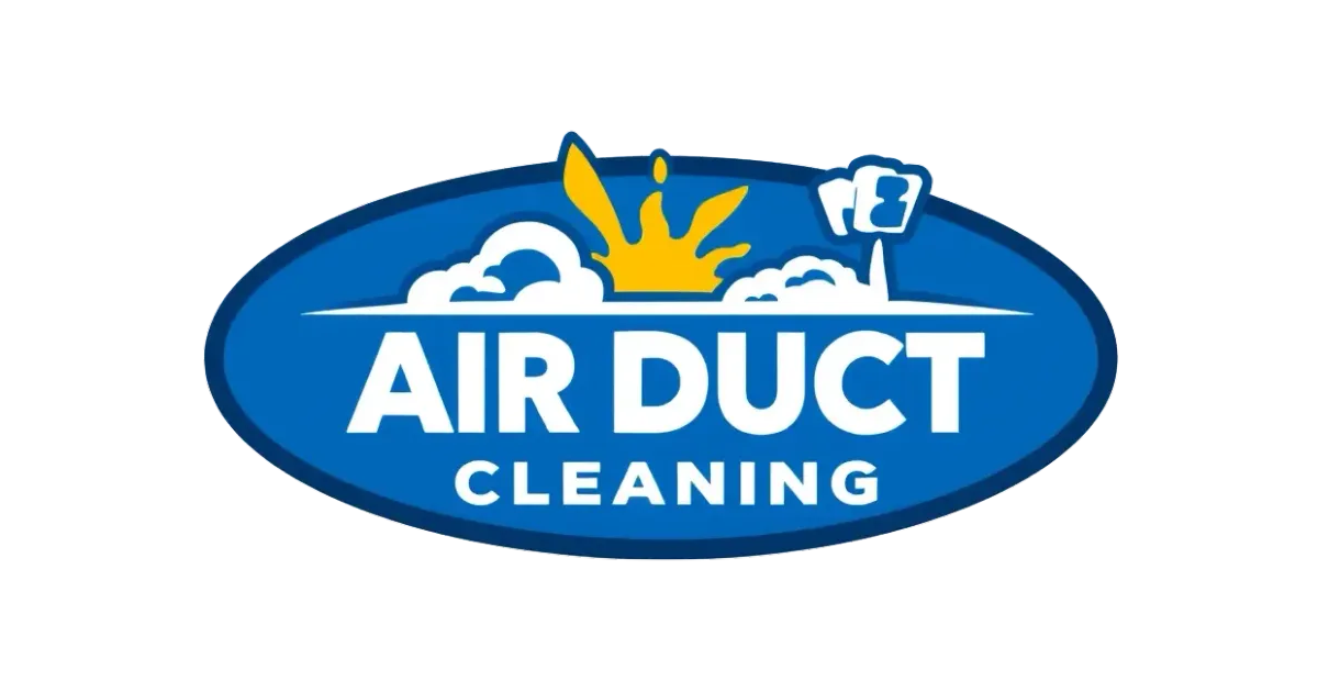 Air Duct Cleaning services in Auburn, GA