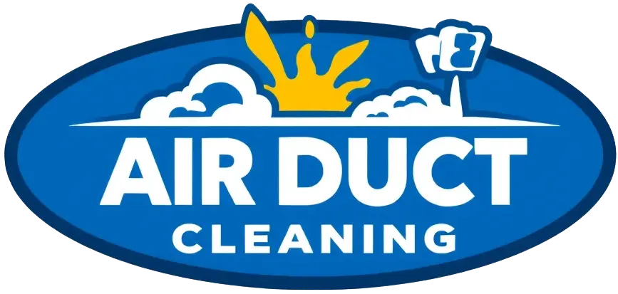 Dacula Air Duct Cleaning