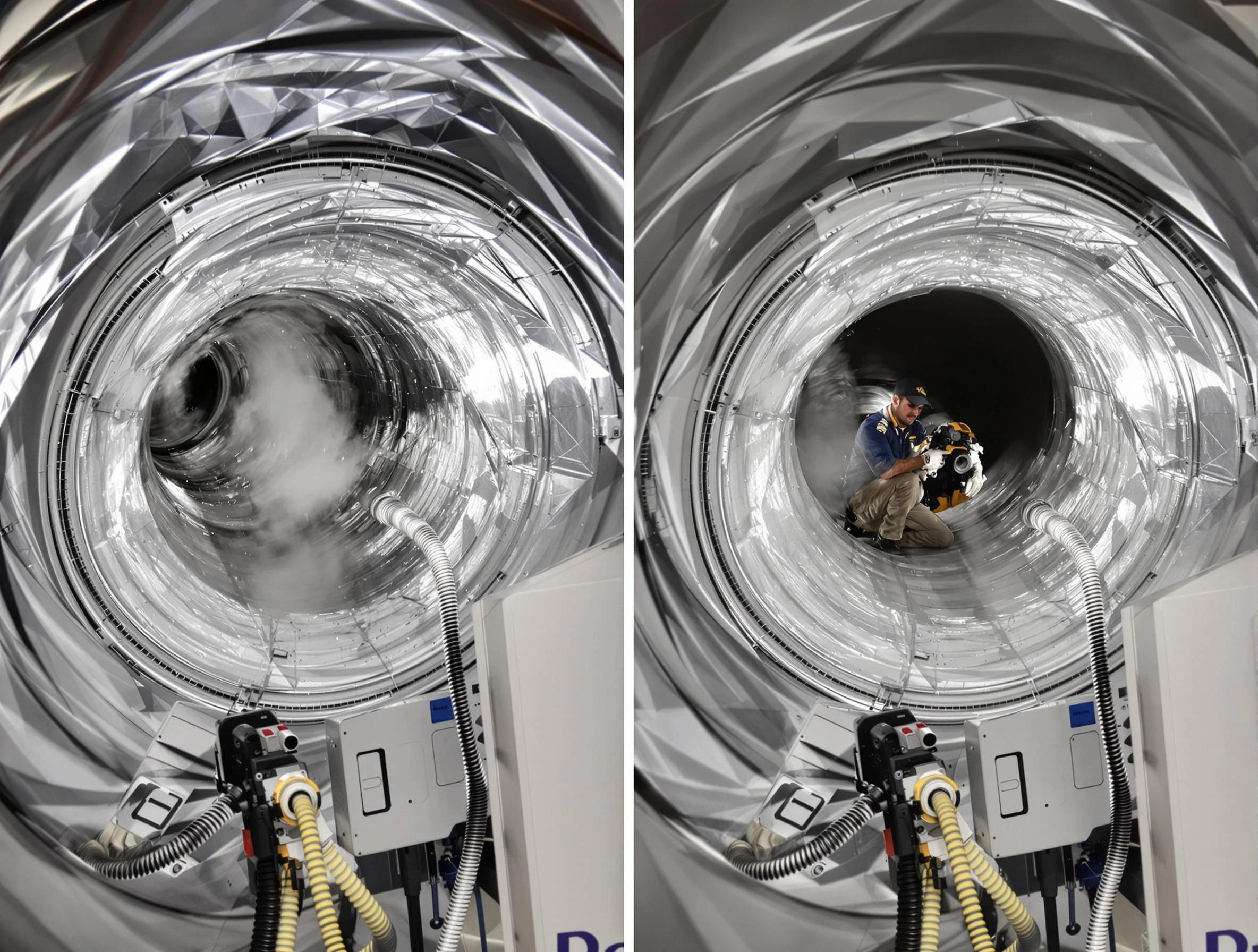 Mold Cleaning service in Dacula, GA